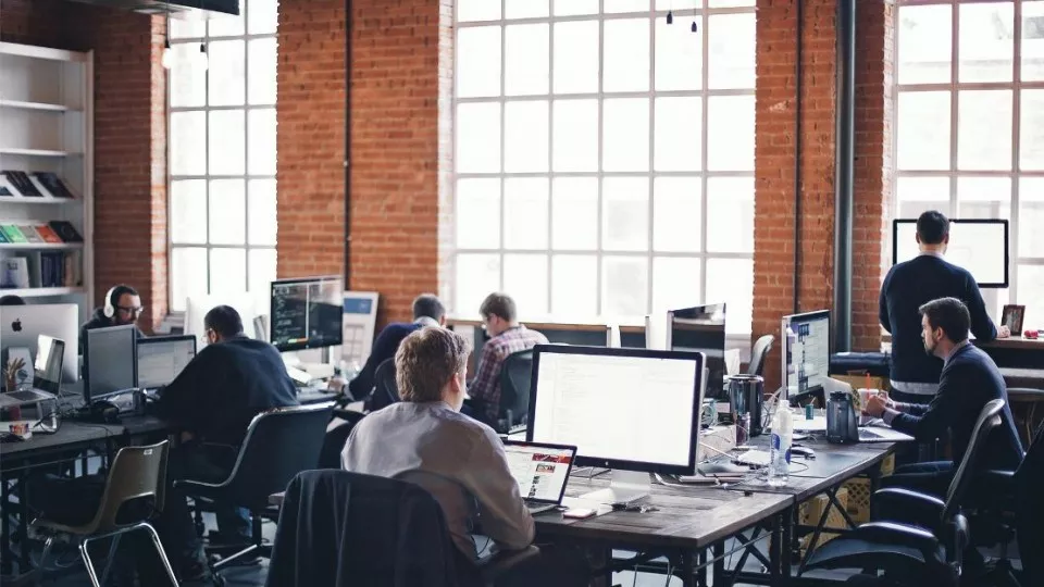 Как выбрать веб-студию в Куйбышеве по кейсам Как выбрать веб-студию в Куйбышеве по кейсам