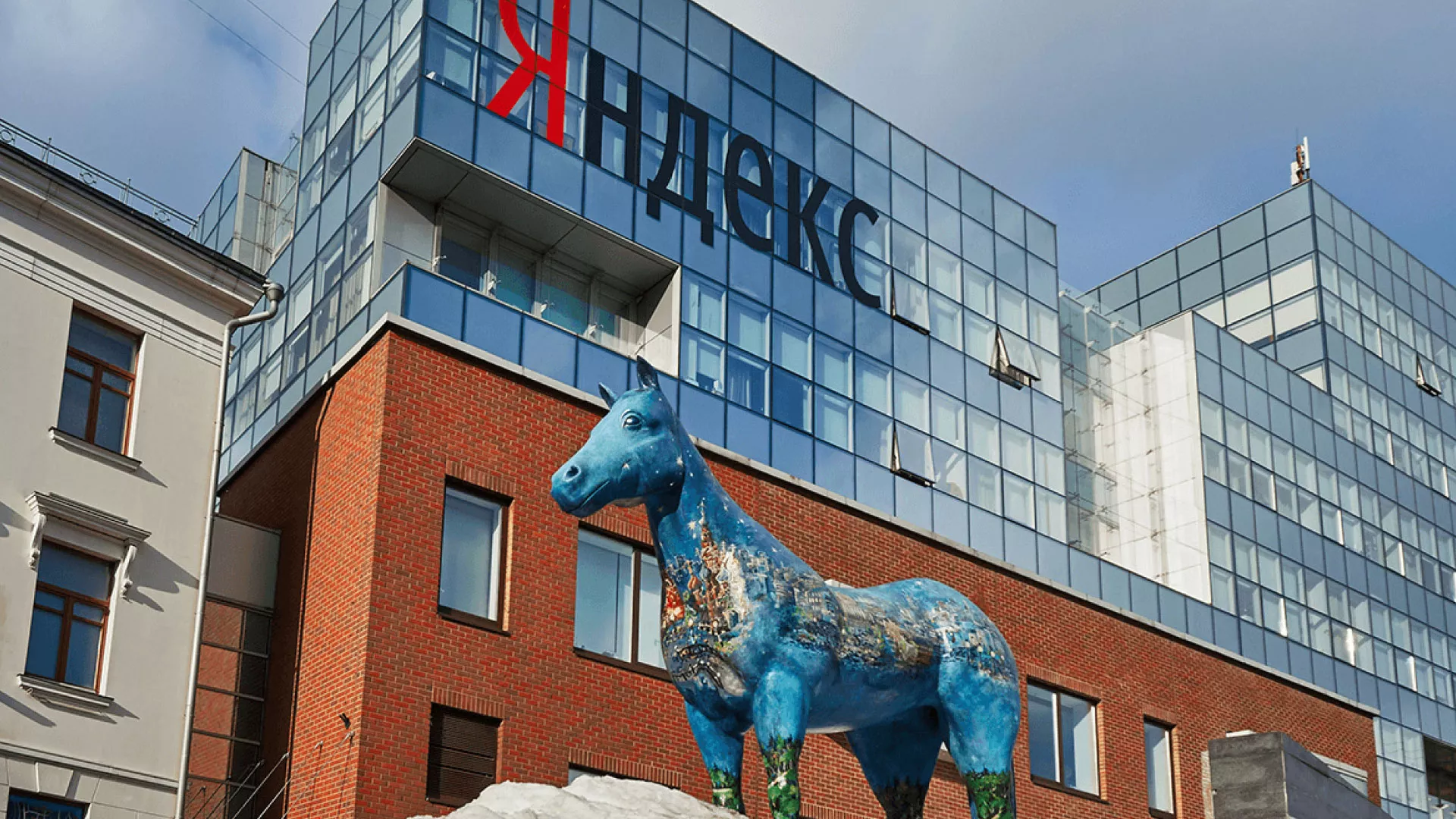 Что не так с Яндекс? Взгляд со стороны веб-студии в Куйбышеве Что не так с Яндекс? Взгляд со стороны веб-студии в Куйбышеве