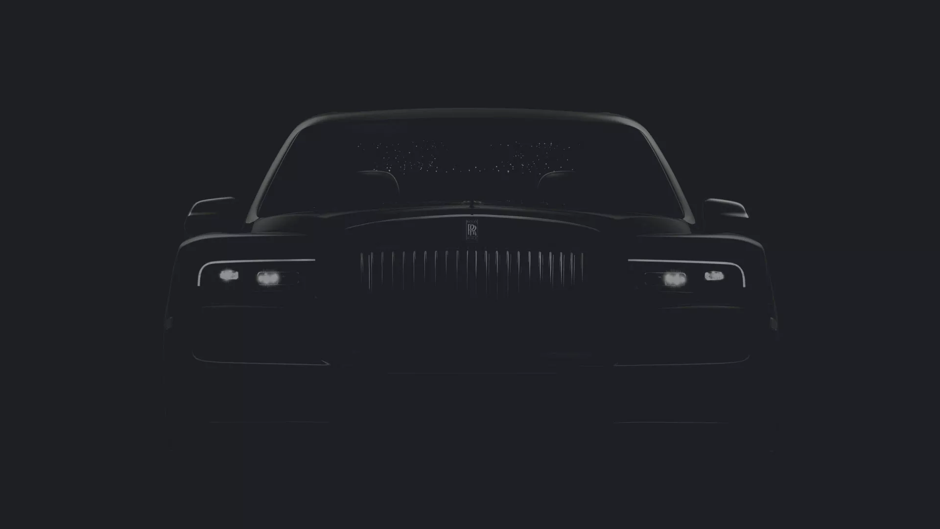 Создание сайта тюнинг-ателье «Imperial Tuning» в Куйбышеве