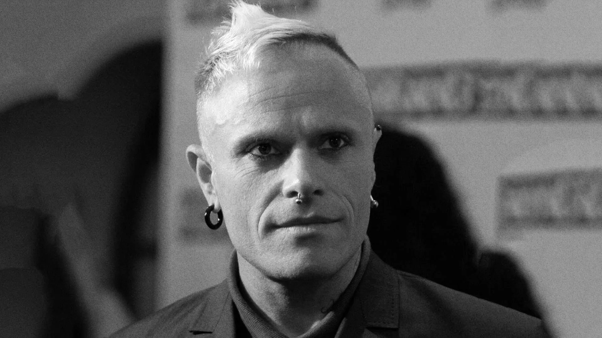 Я... и еще один я... История о том, что никогда не нужно «метать бисер» перед клиентами в Куйбышеве Я, я и еще один я — это не про стих Марии Гутковой