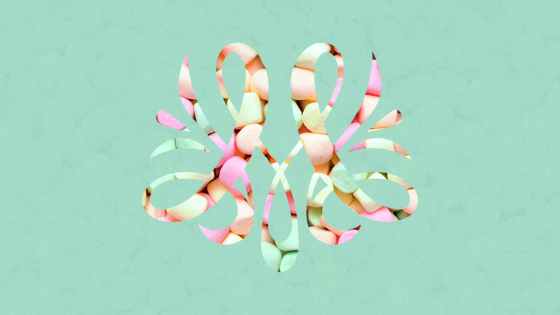 Создание логотипа для компании «Монеро групп» в Куйбышеве