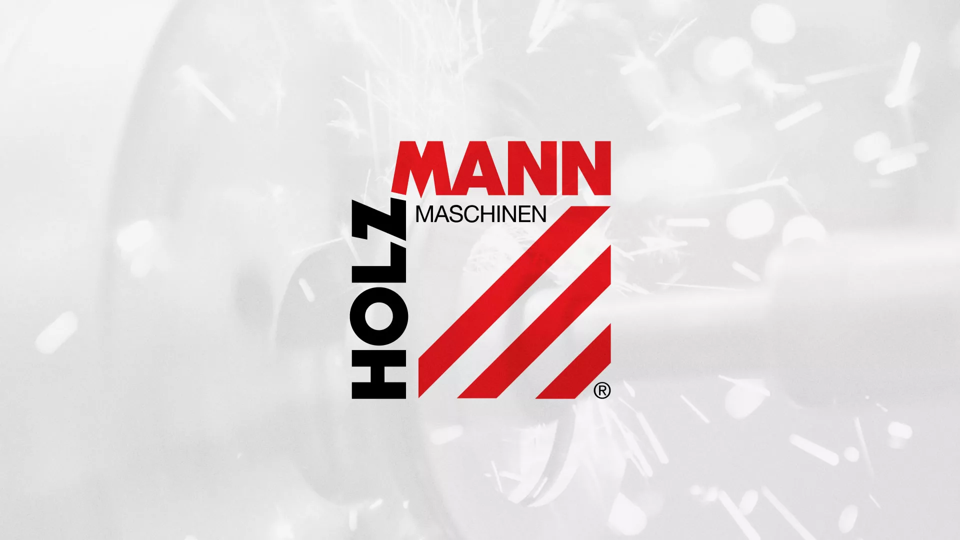 Создание сайта компании «HOLZMANN Maschinen GmbH» в Куйбышеве