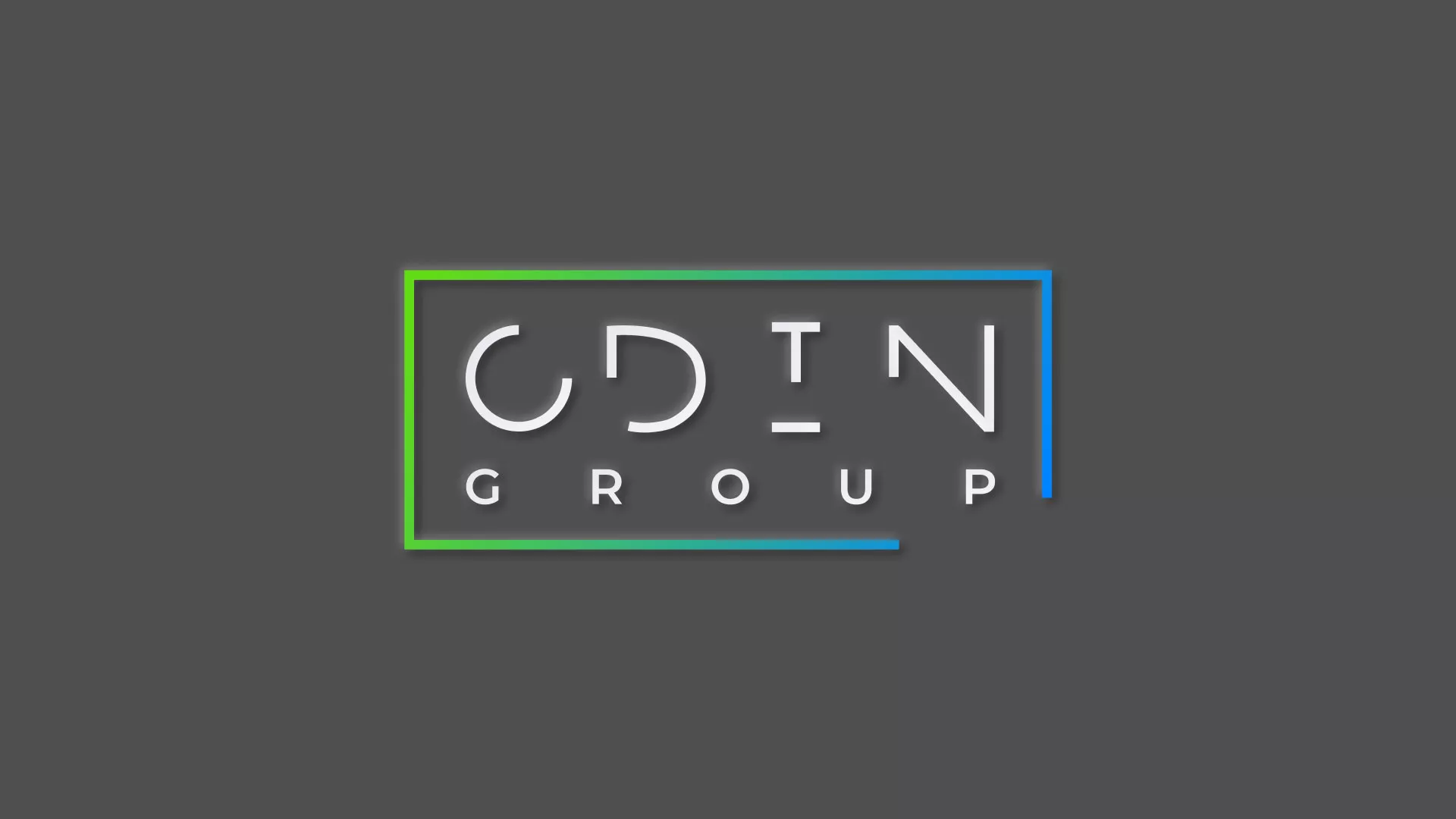 Создание сайта в Куйбышеве по натяжным потолкам компании «ODIN GROUP»