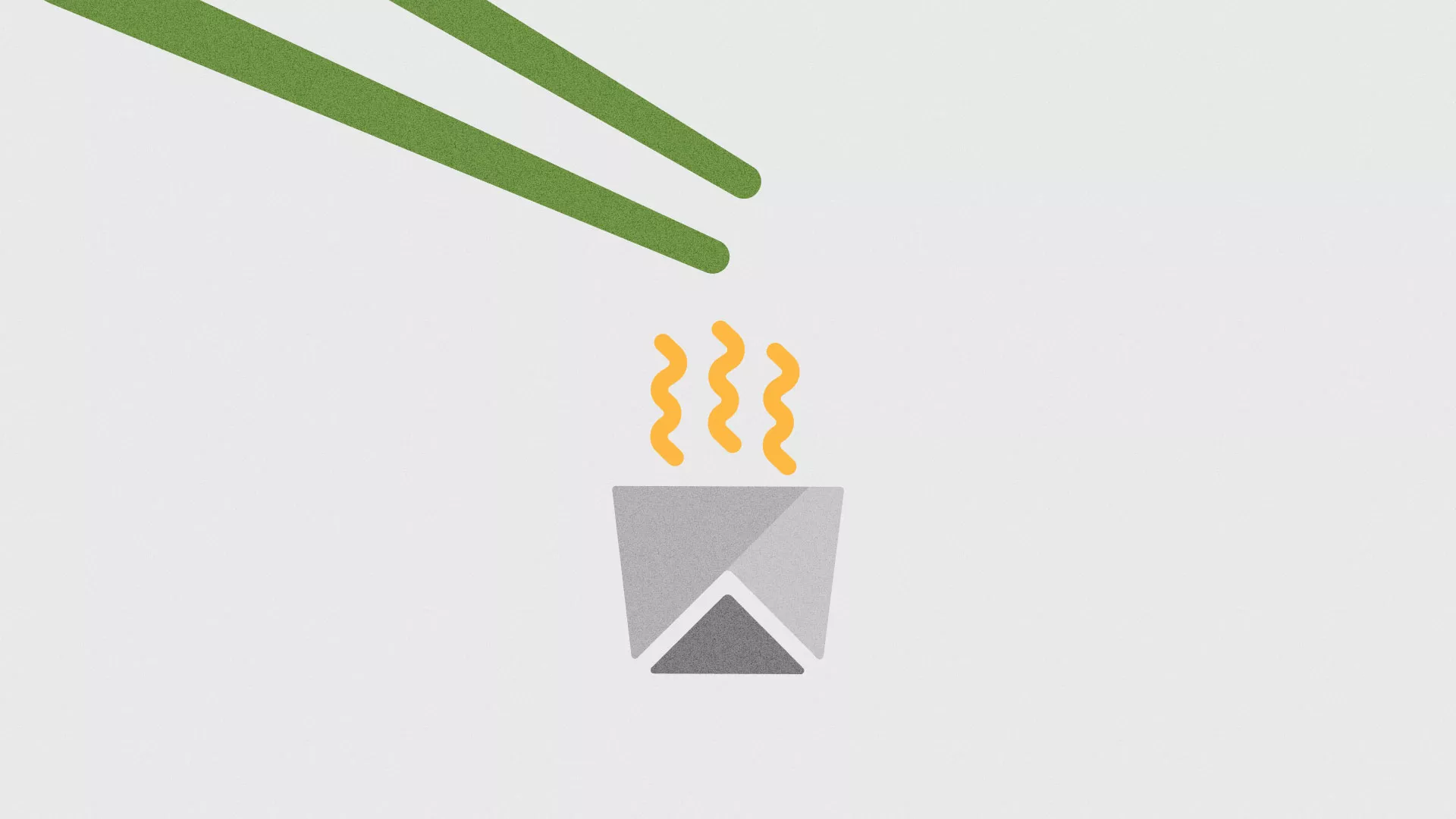 Разработка дизайна визиток суши-бара «Roll Wok Club» в Куйбышеве