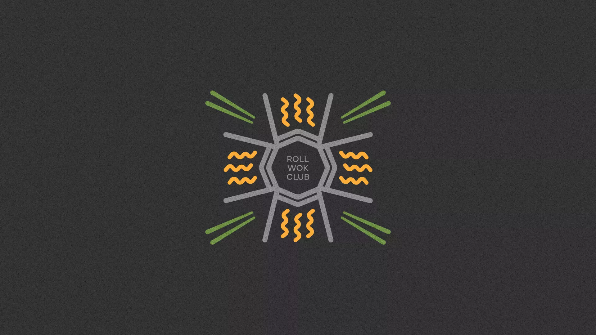 Клиентоориентированность — рассказ о том, как digital-агентству в Куйбышеве не нужно делать