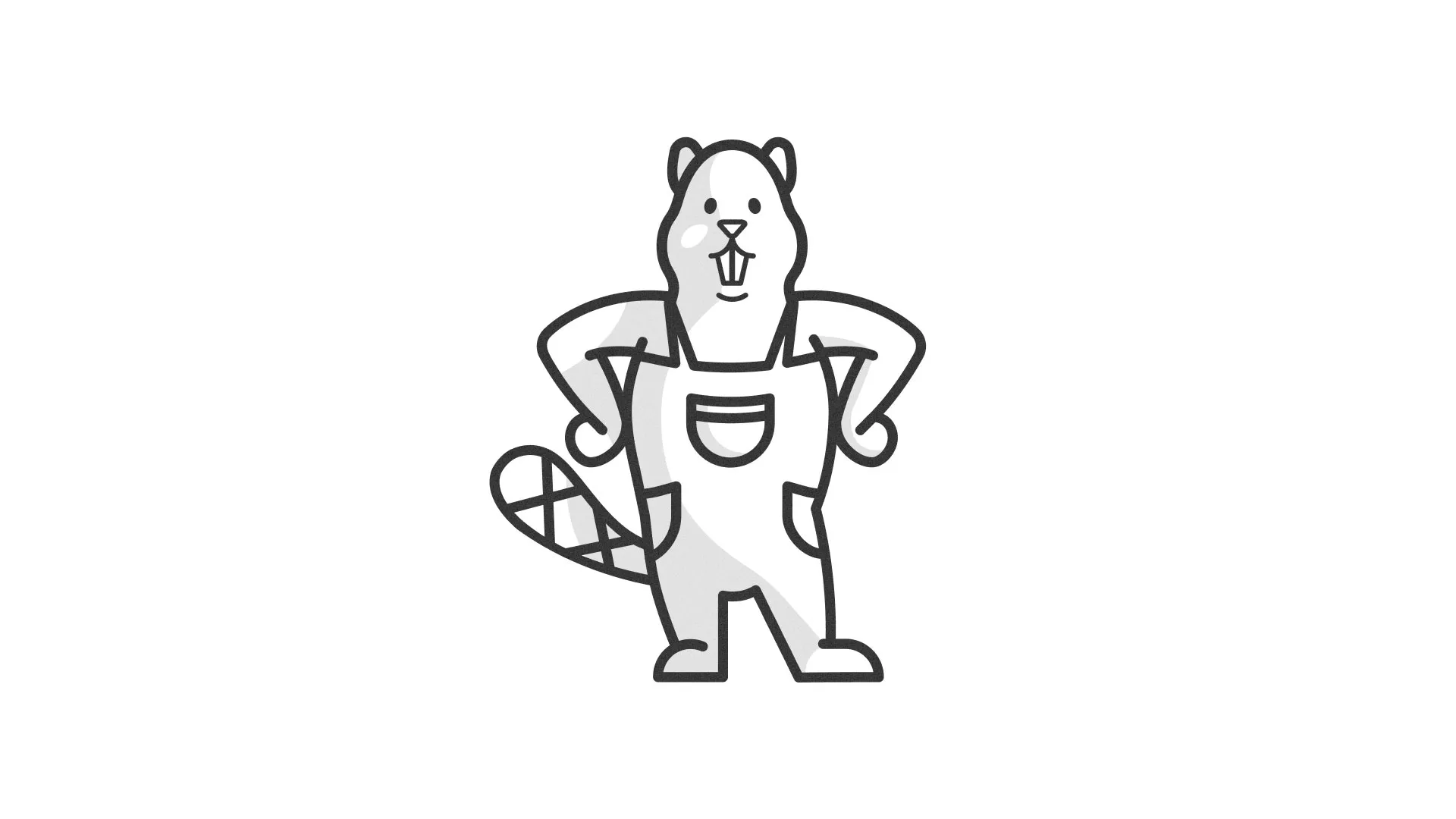 Разработка дизайна визиток магазина «Дисконт Строй» в Куйбышеве