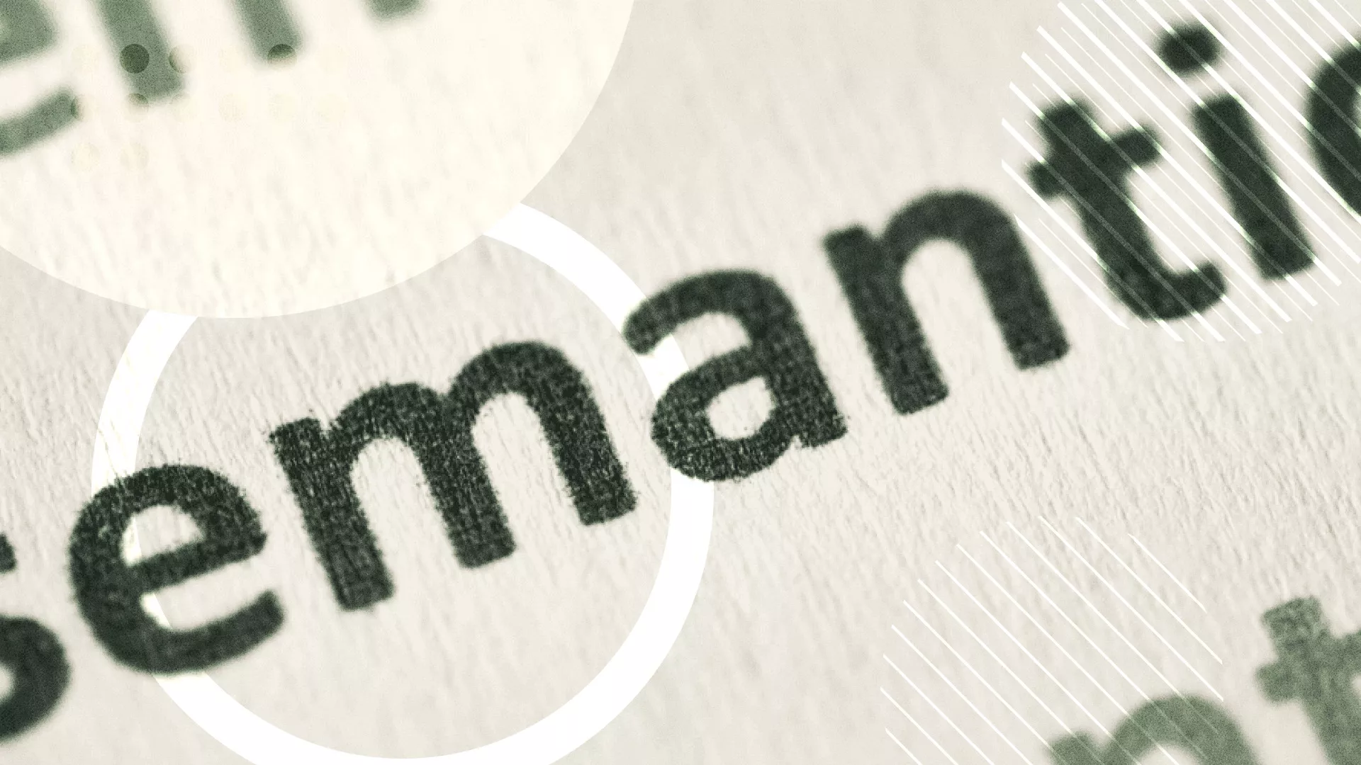 Генератор семантического ядра для сайтов в Куйбышеве